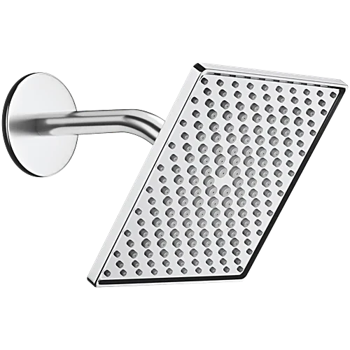 Shower Head