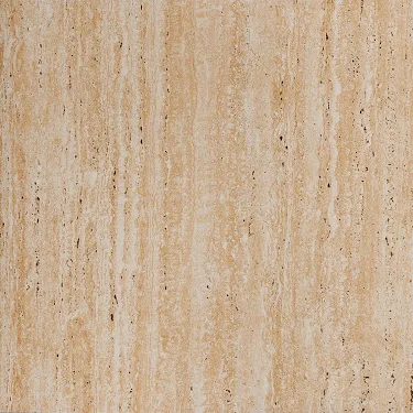 Carving Matt Finish