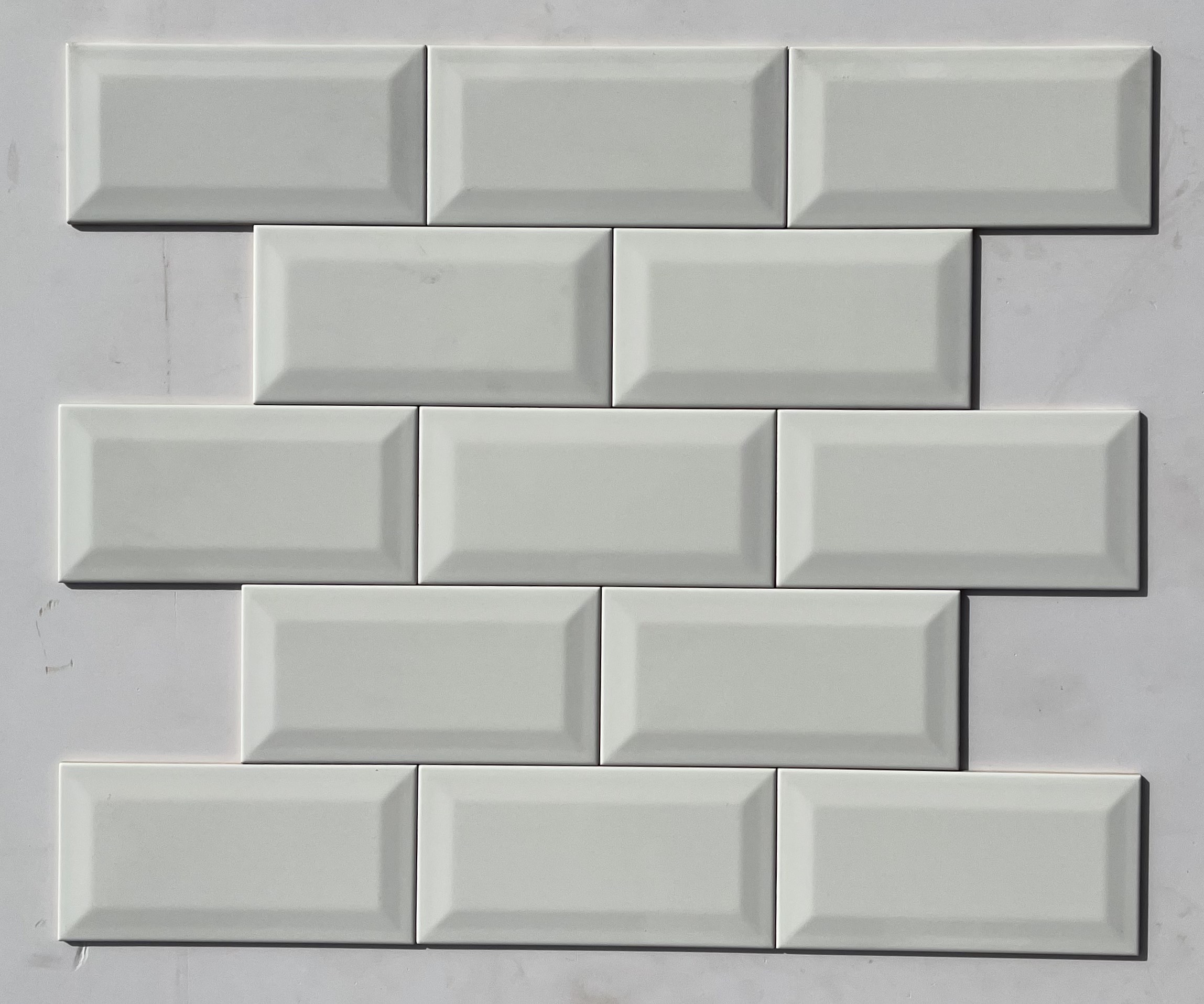 Subway Tiles