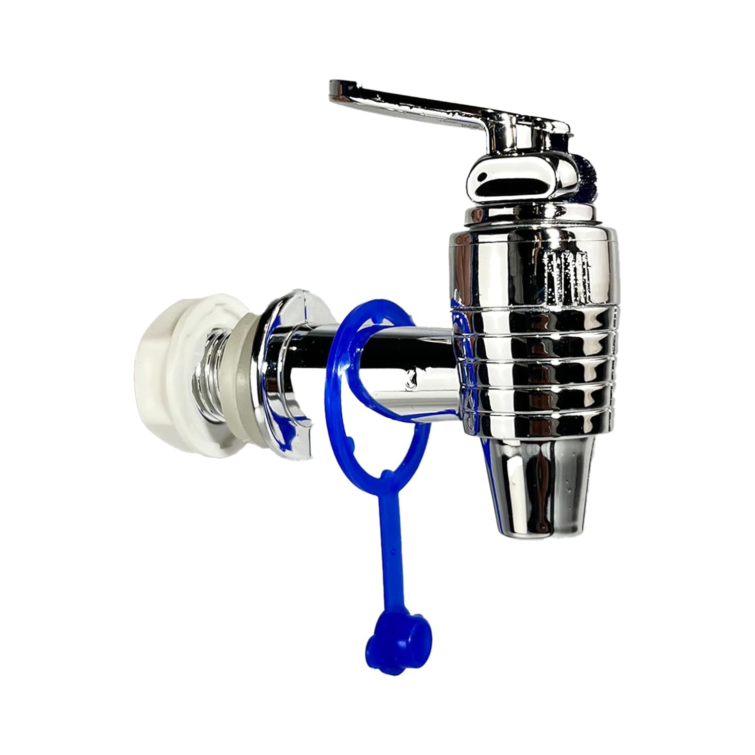 RO Water Tap
