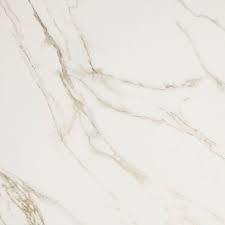Marble Finish