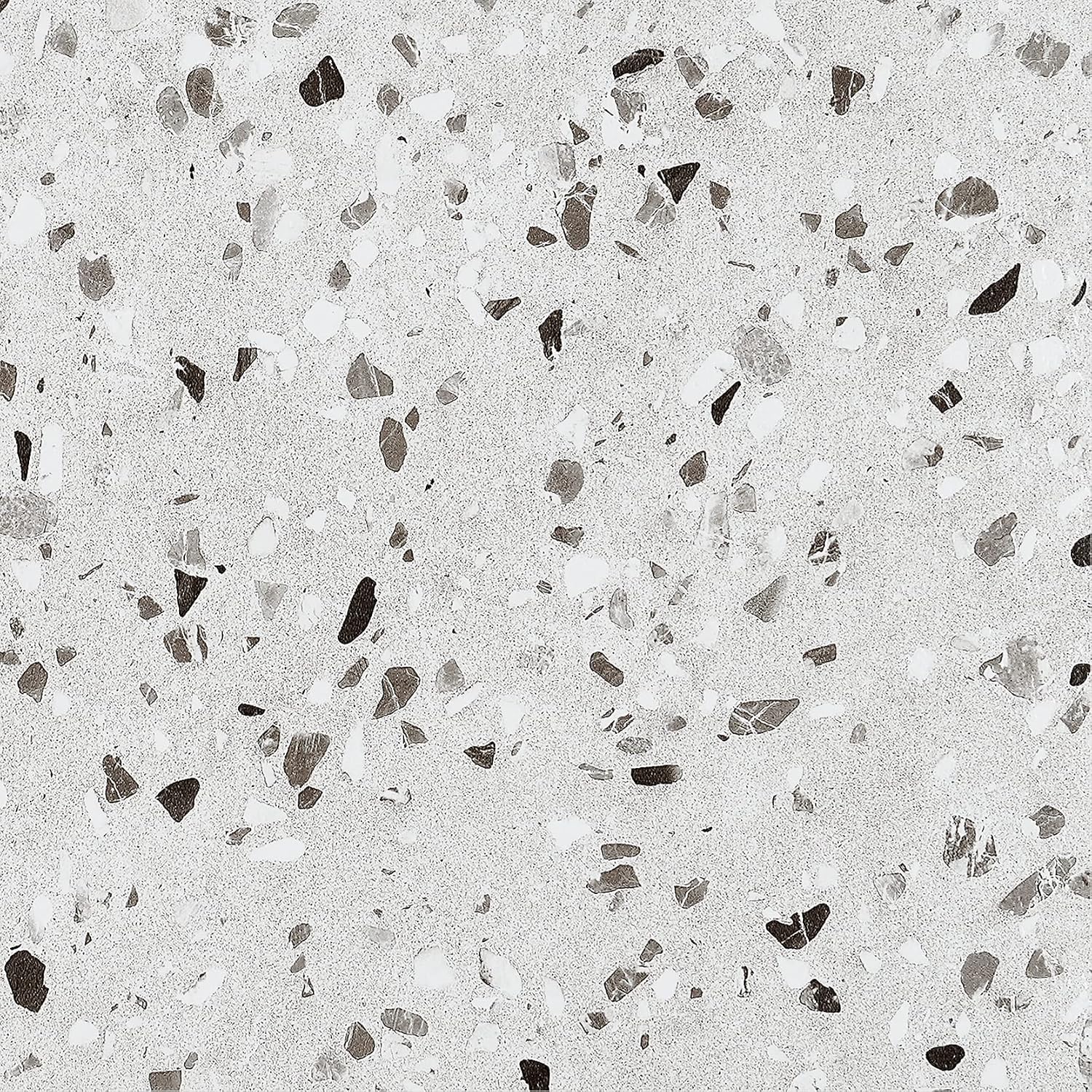 Terrazzo Tiles
