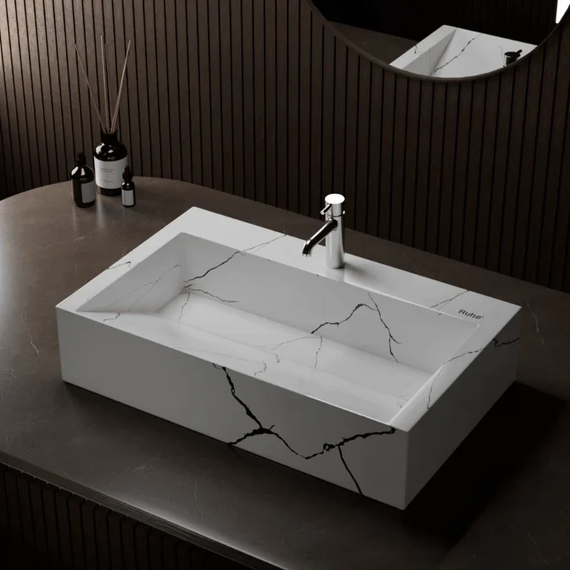 Table Top WashBasin