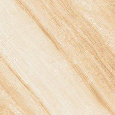 1200 × 2400 × 9MM