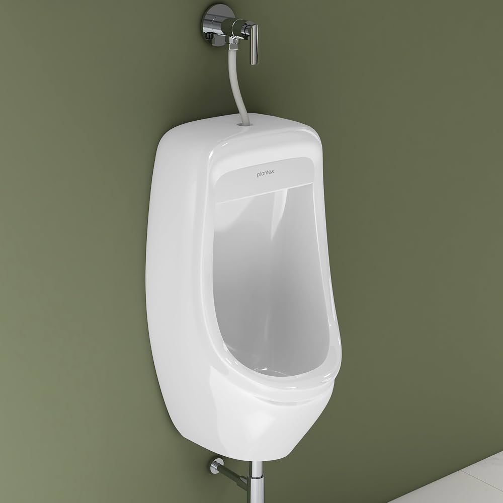 Urinals