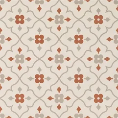 Kitchen Wall Tile