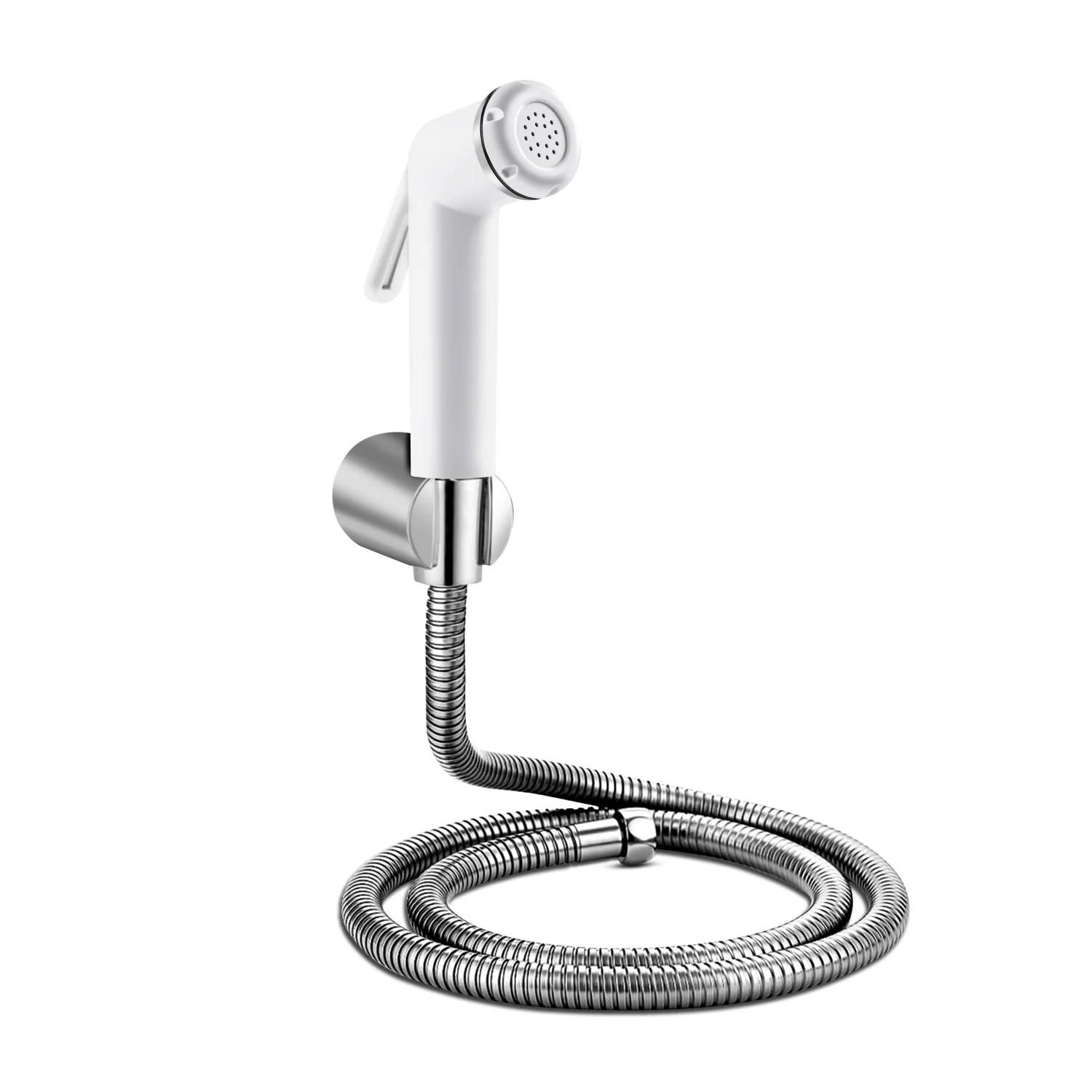 Health Faucet