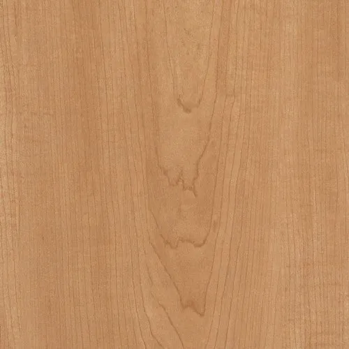 Wooden Finish