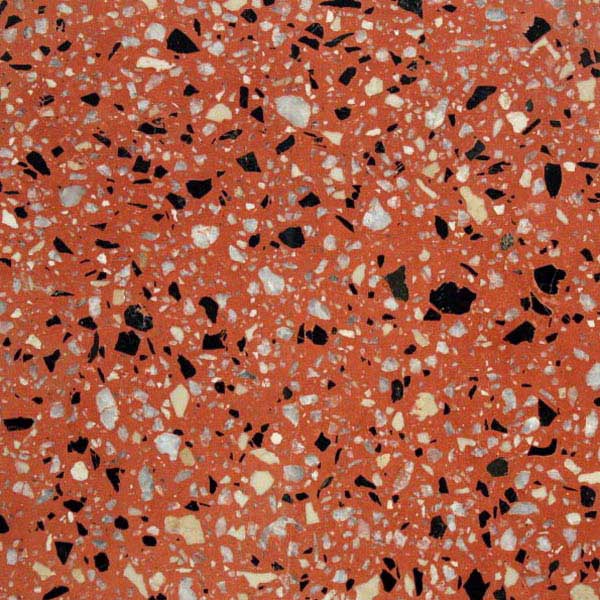 Terrazzo Tiles