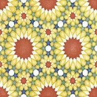Tiny Tiles