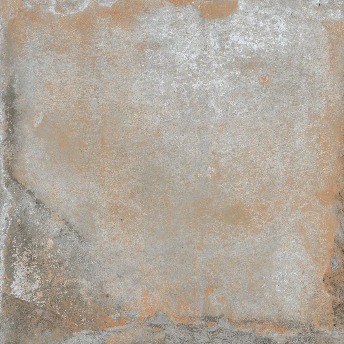 600 × 1200 × 12MM
