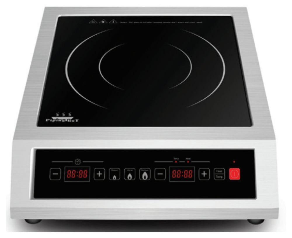 Table Top