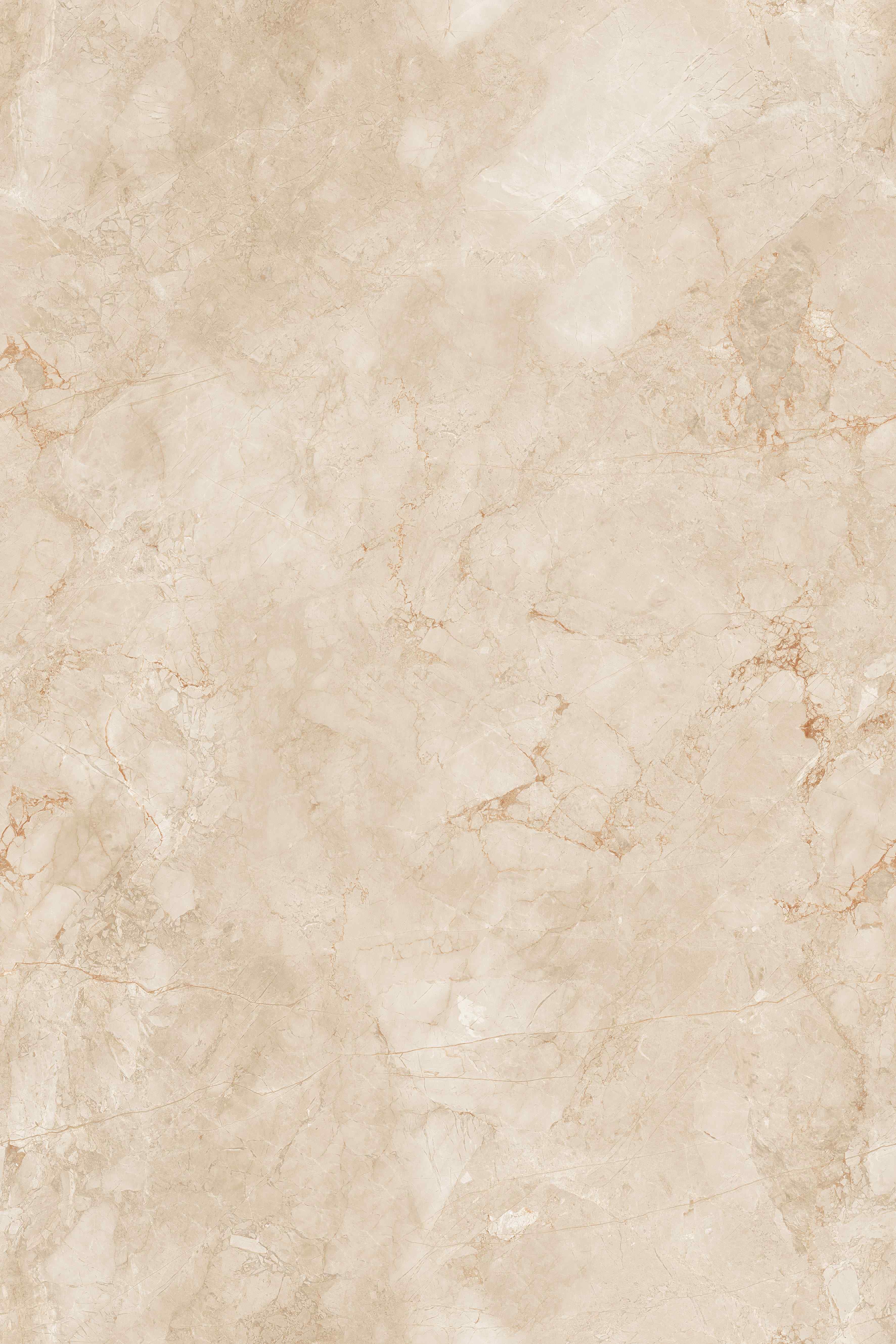 FOSSIL CARAMEL