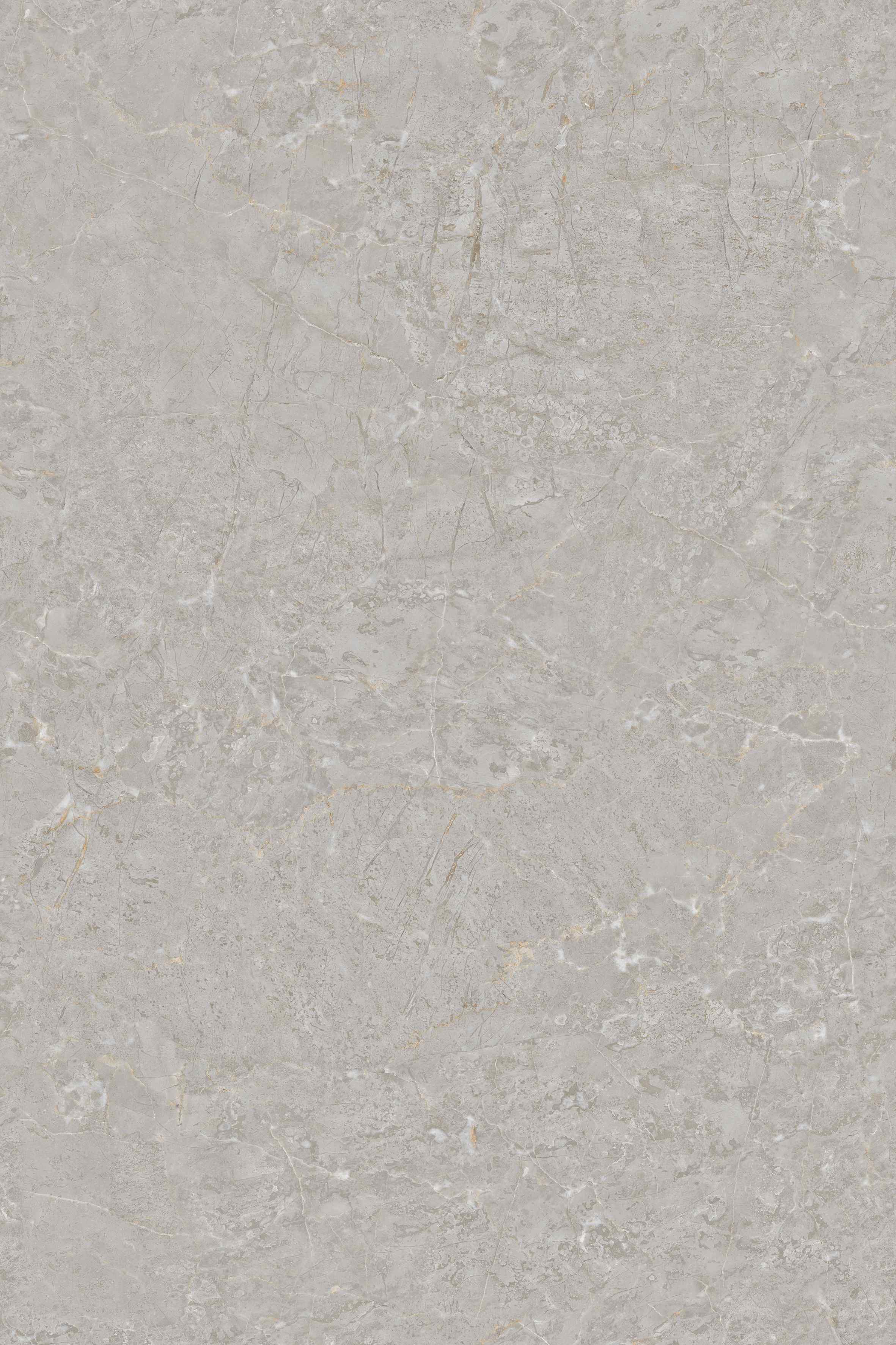 CEMEXA SERIES